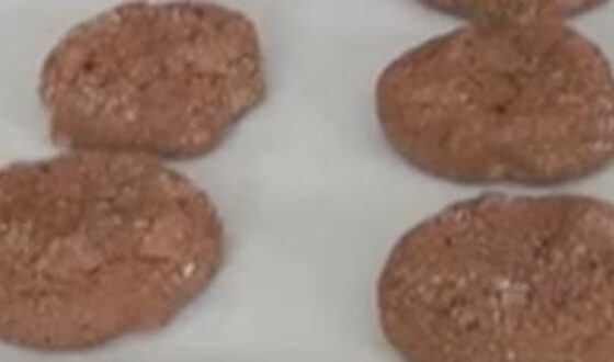 choko-cookies מתכון עוגיות שוקולד טריפל