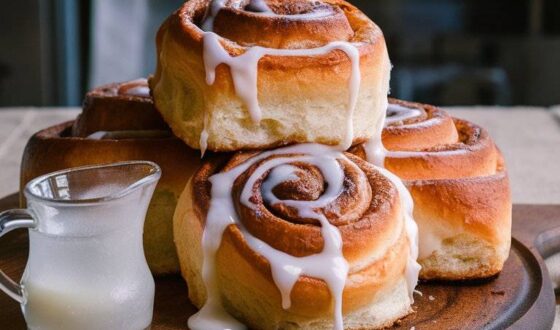 cinnamon-rolls מתכון רולדת קינמון - מתכון רול קינמון