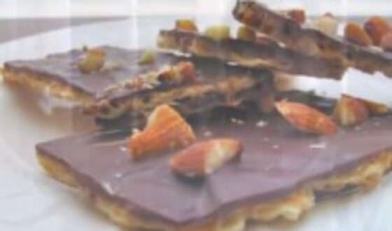 matza220 matza220