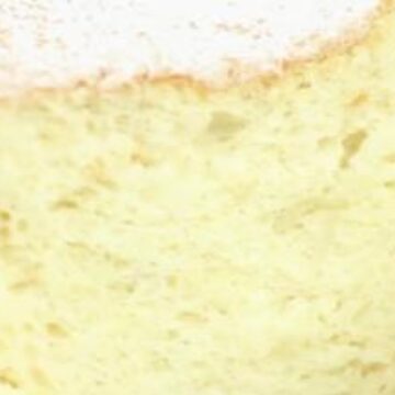 אינגליש קייק מתכון