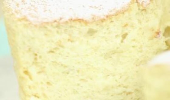 englishcake אינגליש קייק מתכון