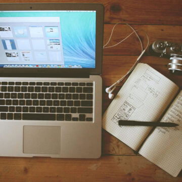 Work/Life Balance Work/Life Balance