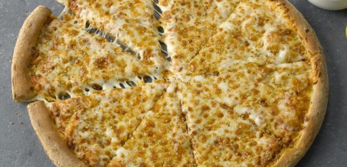 5 טיפים לייעל את הזמנת משלוחי פיצה הרצליה